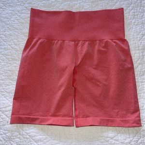NVGTN shorts
